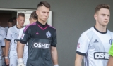 Podsumowanie sezonu: U19